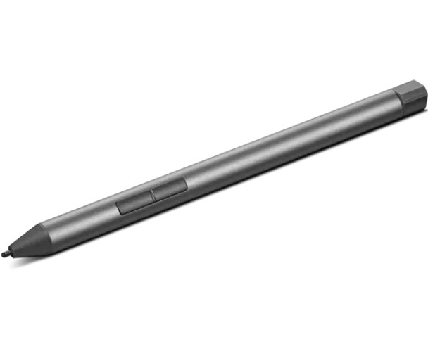 Lenovo 4X81H95633 stylus pen 17.3 g Grey 195892053279
