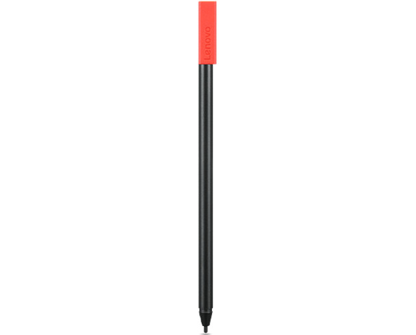 Lenovo 4X81D34327 stylus pen 4.18 g Black 195892019749