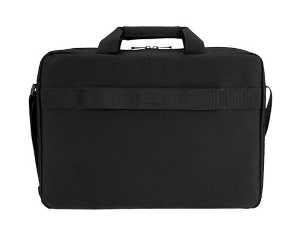 Lenovo 15.6" Toploader bag 194778185813