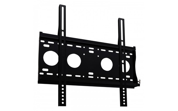 Viewsonic WMK-050 signage display mount 124.5 cm (49") Black 766907897913