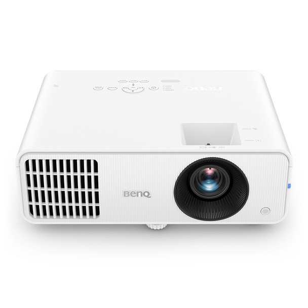 BenQ 4000AL 1080p Laser Proj 840046049010 LH650