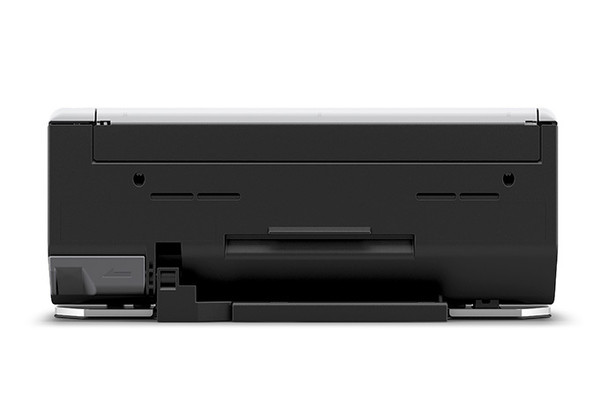 Epson DSC490 Compact Scanner 010343979291 B11B271201