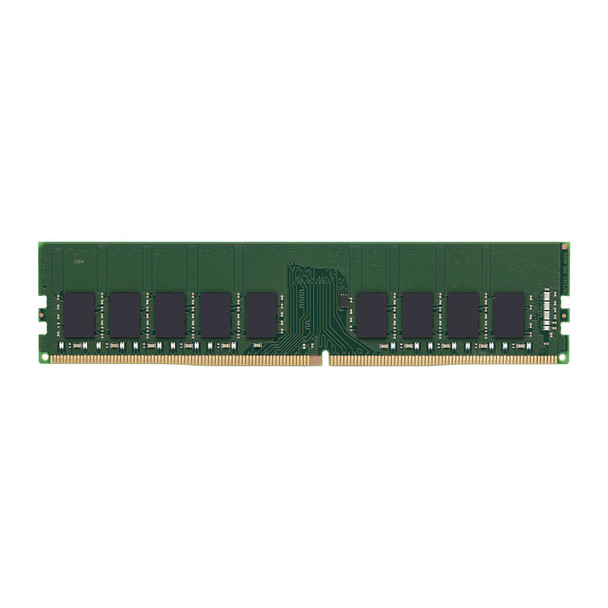 Kingston Technology Company 16GB DDR4-2666MHz ECC Module 740617291902 KTL-TS426E/16G