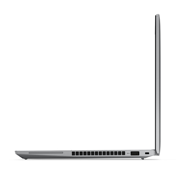 Lenovo NB TP T14 G4 I5 32G 512G 11P 197531006288 21HD00DFUS