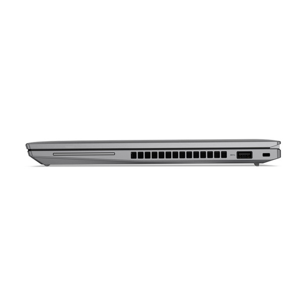 Lenovo ThinkPad T14 Gen 4 Intel 197531006240 21HD00DGUS