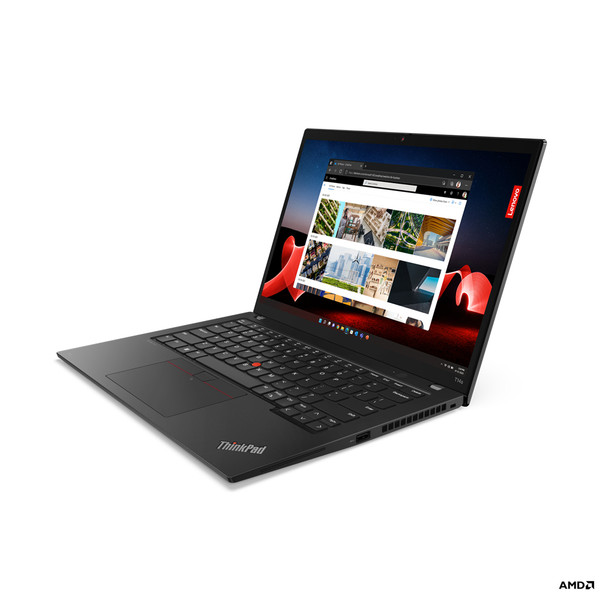 Lenovo T14s AMD G4 R7PRO 16G512G 11P 197532607835 21F8004AUS