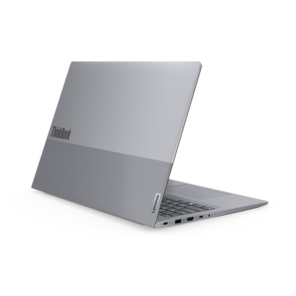 Lenovo TB 16 G6 IRL I5 16G 512G 11P 197528347165 21KH000AUS