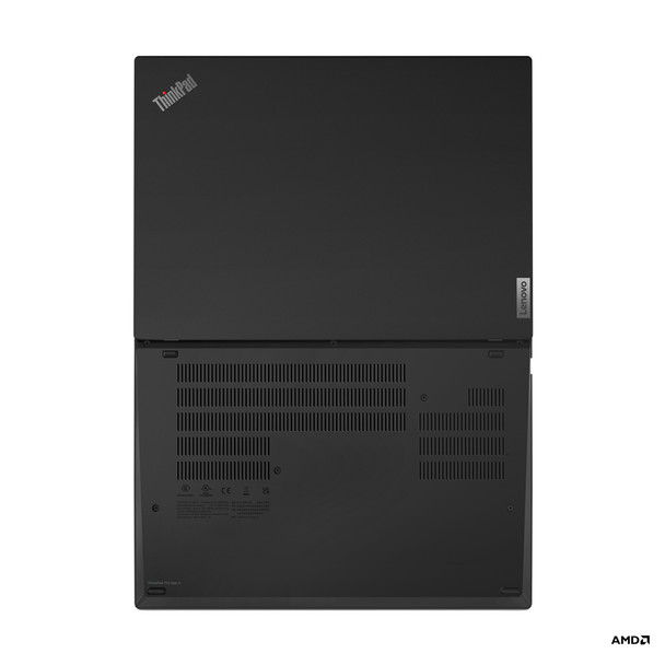 Lenovo T14 AMD G4 R7PRO 16G 512G 197528115634 21K30006US