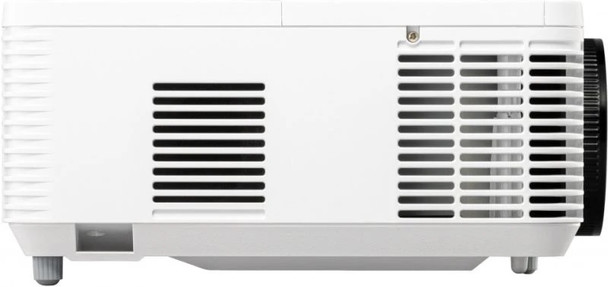 Viewsonic 4,000 ANSI Lumens 1080p 766907024463 PA503HD