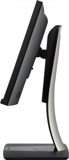 Viewsonic VP Series VP2456 computer monitor 61 cm (24") 1920 x 1080 pixels Full HD LED Black 766907018981