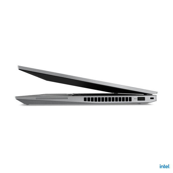 Lenovo ThinkPad T16 Laptop 40.6 cm (16") Touchscreen WUXGA Intel® Core™ i7 i7-1270P 16 GB DDR4-SDRAM 512 GB SSD Wi-Fi 6E (802.11ax) Windows 11 Pro Grey 196802866019