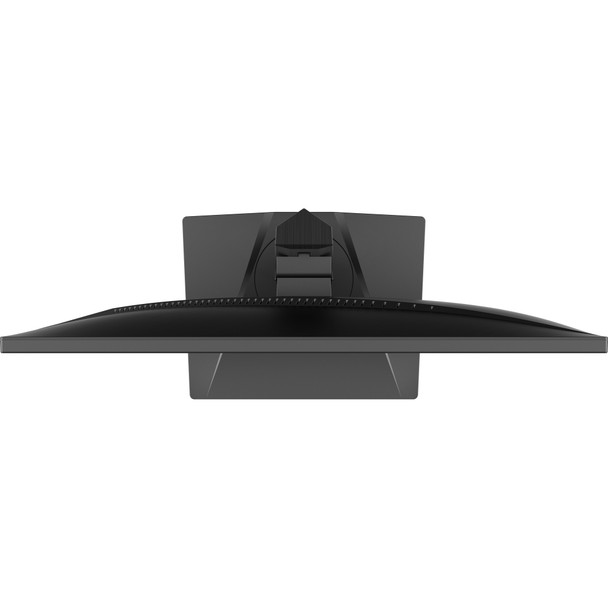 MSI G272QPF computer monitor 68.6 cm (27") 2560 x 1440 pixels Wide Quad HD Black 824142311387