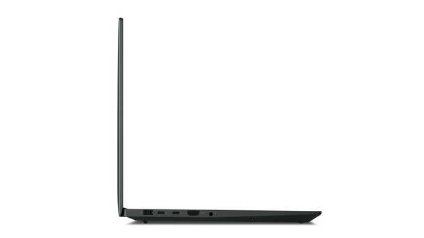 Lenovo ThinkPad P1 Mobile workstation 40.6 cm (16") Touchscreen WQUXGA Intel® Core™ i9 i9-13900H 32 GB DDR5-SDRAM 1 TB SSD NVIDIA GeForce RTX 4090 Wi-Fi 6E (802.11ax) Windows 11 Pro Black 197529710951