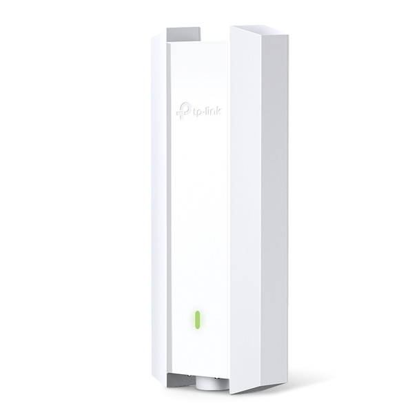 TP-Link AX3000 Indoor/Outdoor WiFi 6 Access Point 840030703553