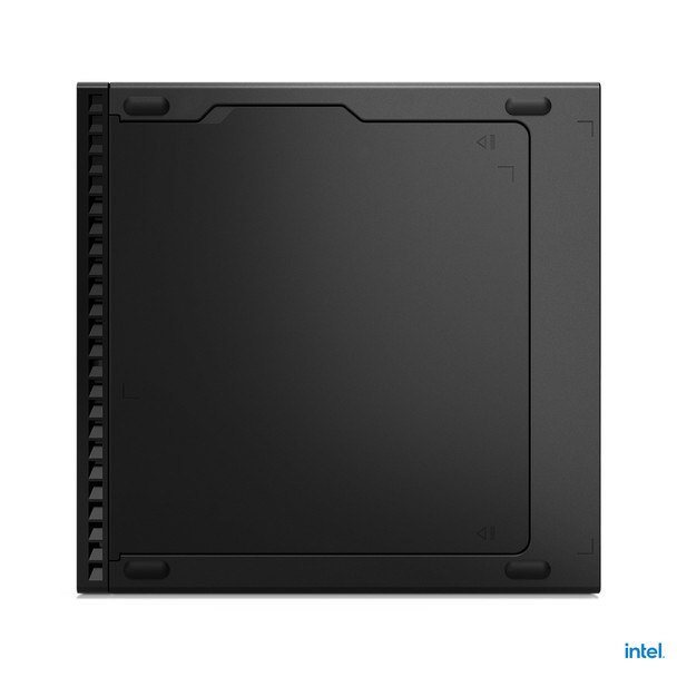 Lenovo ThinkCentre M70q Mini PC Intel® Core™ i7 i7-13700T 16 GB DDR4-SDRAM 512 GB SSD Windows 11 Pro Black 196804517179