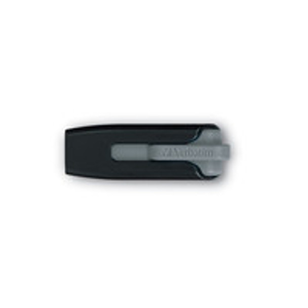 Verbatim 70894 USB flash drive 32 GB USB Type-A 3.2 Gen 1 (3.1 Gen 1) Grey 023942708940