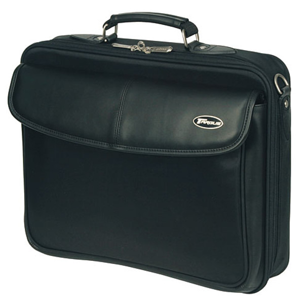 Targus 16” Trademark Standard Computer Case 092636105952