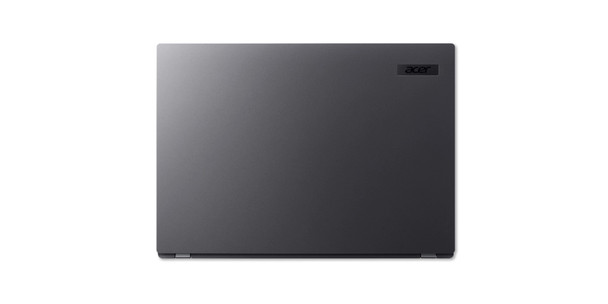 Acer TravelMate P2 TMP216-51-54AA Laptop 40.6 cm (16") WUXGA Intel® Core™ i5 i5-1335U DDR4-SDRAM 512 GB SSD Wi-Fi 6 (802.11ax) Windows 11 Pro Black 195133214834