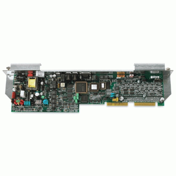 APC Symmetra LX XR Communication Card interface cards/adapter 731304248002