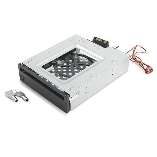 Lenovo 4XF0N87467 drive bay panel 191376977741