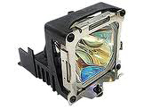 BenQ 5J.J7L05.001 projector lamp 840046026097