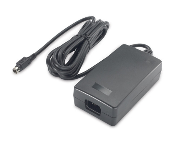 APC Dual Power Supply (-5V/3.3V) power adapter/inverter Black 731304268970