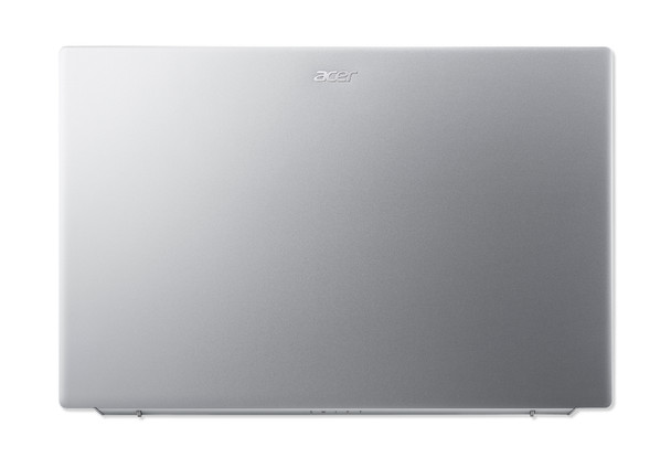 Acer Swift 3 SF314-512-518J Laptop 35.6 cm (14") Full HD Intel® Core™ i5 i5-1240P 16 GB LPDDR4x-SDRAM 512 GB SSD Wi-Fi 6 (802.11ax) Windows 11 Home Silver 193199012616