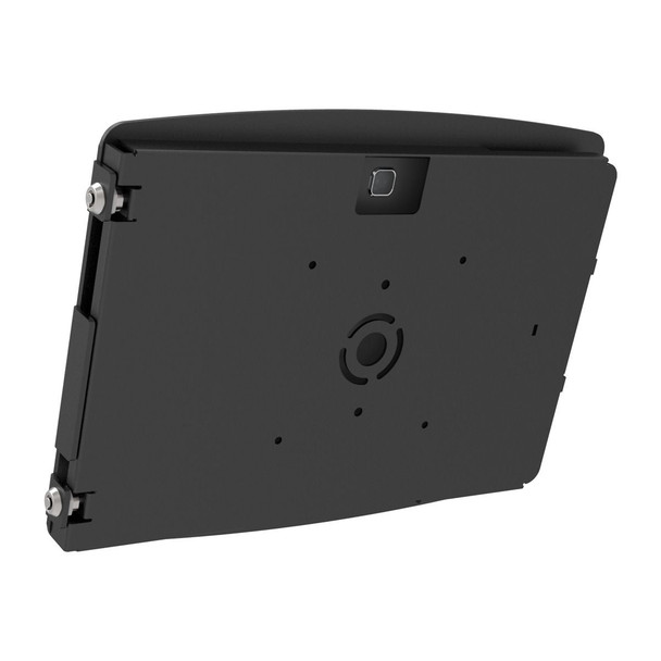 Compulocks Surface Go (1-4 Gen) Space Enclosure Wall Mount Black 819472022805