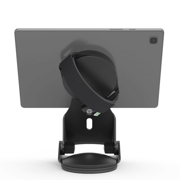 Compulocks Universal Tablet Grip and Security Stand Black 854249006015