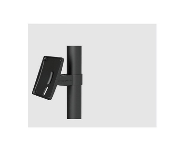 Compulocks VESA Add On Single Bracket for Rise Pole Black 854249006008