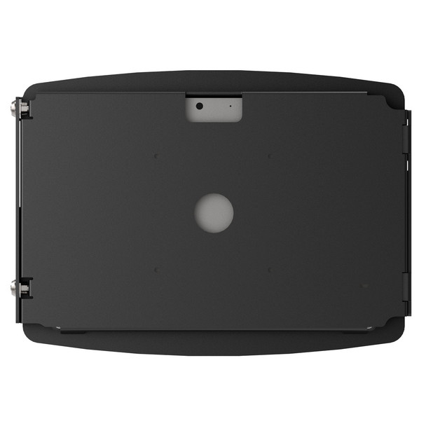 Compulocks Surface Pro 8-9 Space Enclosure Wall Mount Black 819472024212