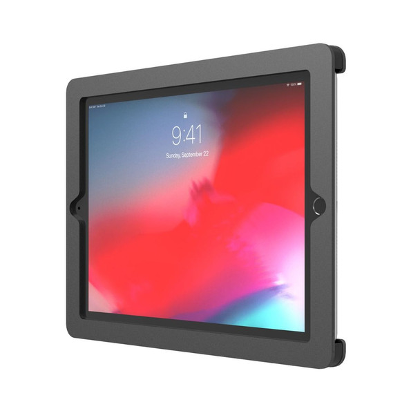 Compulocks iPad 10.2" Axis Enclosure Black 819472022522