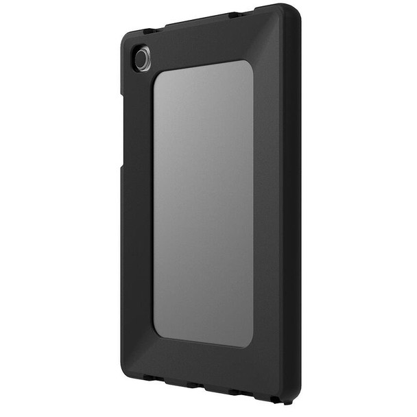 Compulocks Rugged Edge Case for Galaxy Tab A8 10.5" Black 819472024298