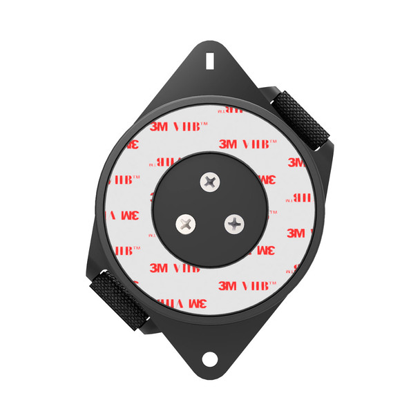 Compulocks Replacement VHB for GRPLCK 819472023765