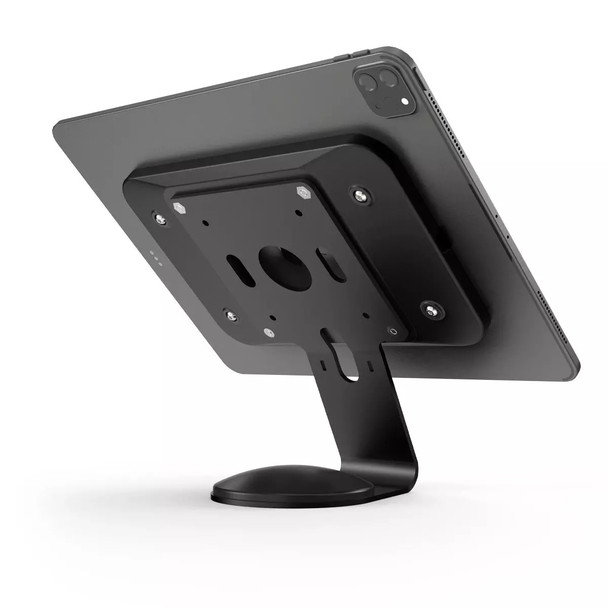 Compulocks Universal Invisible Core Counter Stand or Wall Mount Black 819472028906