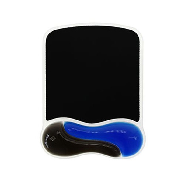 Kensington K62401AM mouse pad Black, Blue 85896624011