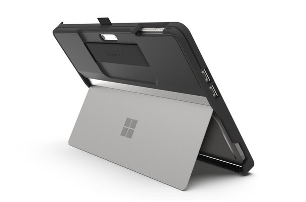 Kensington BlackBelt™ Rugged Case for Surface Pro 9 85896965411