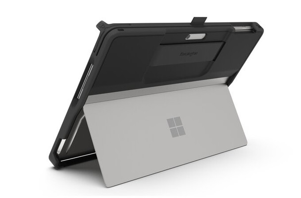 Kensington BlackBelt™ Rugged Case for Surface Pro 9 85896965411