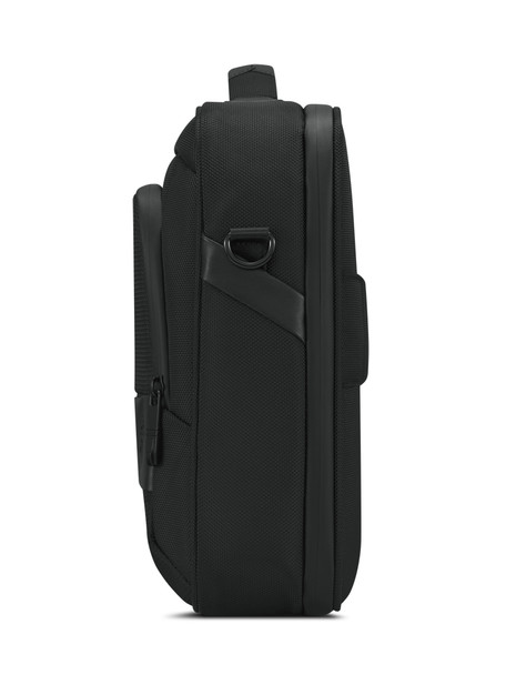 Lenovo ThinkPad Professional 14-inch Topload Gen 2 35.6 cm (14") Toploader bag Black 195892091202