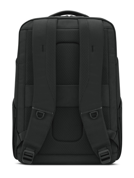 Lenovo ThinkPad Professional 16-inch Gen 2 backpack Casual backpack Black Plastic 195892091189