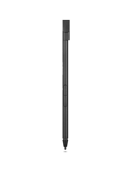 Lenovo 4X81L12874 stylus pen 3.8 g Black 195892082293
