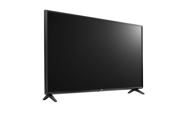 LG 32LN340CBUD TV 81.3 cm (32") HD Black 195174046920