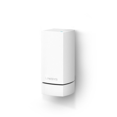 Linksys WHA0301 wireless access point accessory WLAN access point mount 745883746897