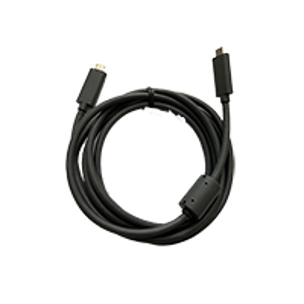 Logitech USB-C to USB-C Cable