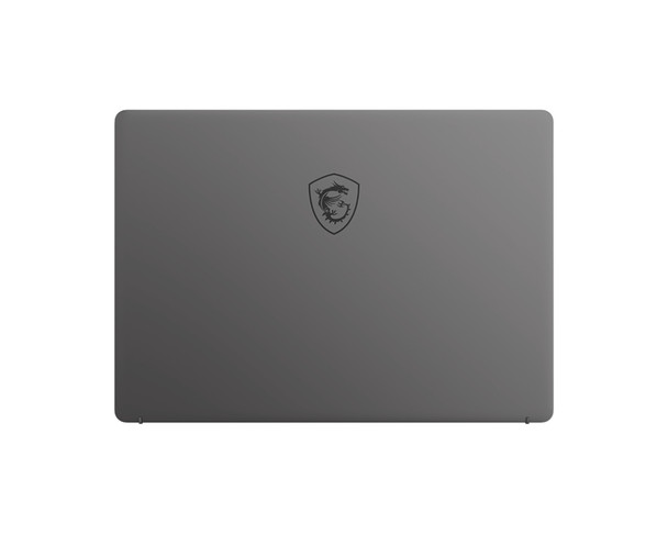 MSI Creator Z16 HX Studio B13VETO-073CA Laptop 40.6 cm (16") Touchscreen Quad HD+ Intel® Core™ i7 i7-13700HX 32 GB DDR5-SDRAM 1 TB SSD NVIDIA GeForce RTX 4050 Wi-Fi 6E (802.11ax) Windows 11 Pro Grey 824142321607