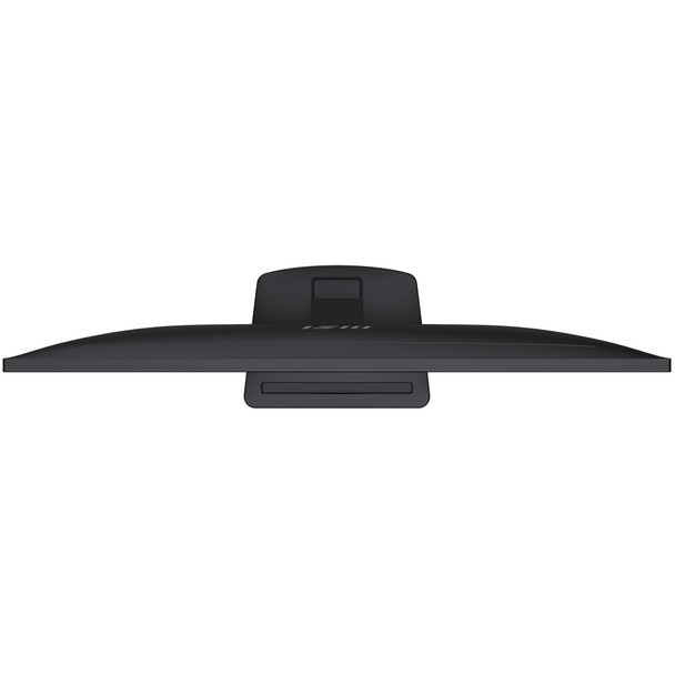 MSI Pro MP273QV computer monitor 68.6 cm (27") 2560 x 1440 pixels Wide Quad HD LED Black 824142308820