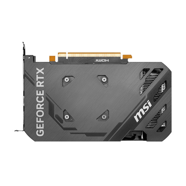 MSI GEFORCE RTX 4060 VENTUS 2X NVIDIA 8 GB GDDR6 824142330302