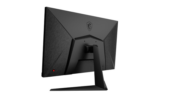 MSI G2712 computer monitor 68.6 cm (27") 1920 x 1080 pixels Full HD Black 824142286289