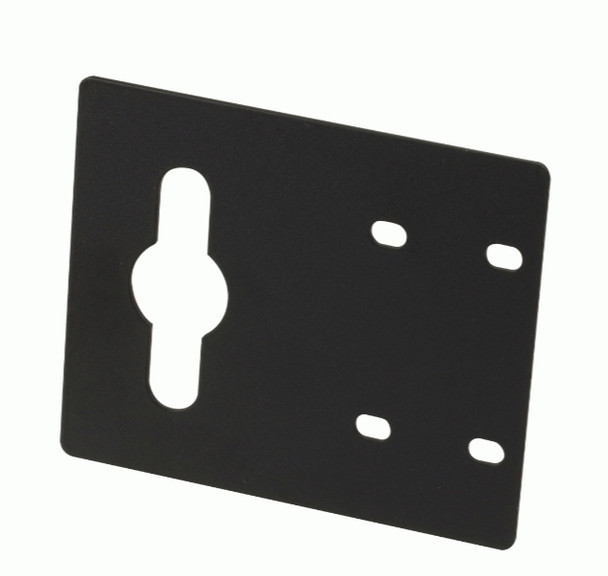 Legrand MM20PDUMBFT1W-B rack accessory Mounting kit 662875343721