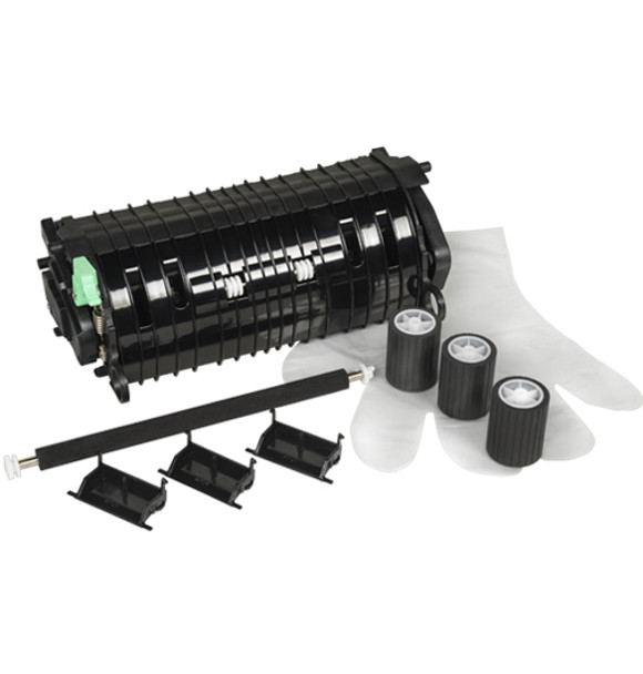 Ricoh 407329 printer kit 26649073298